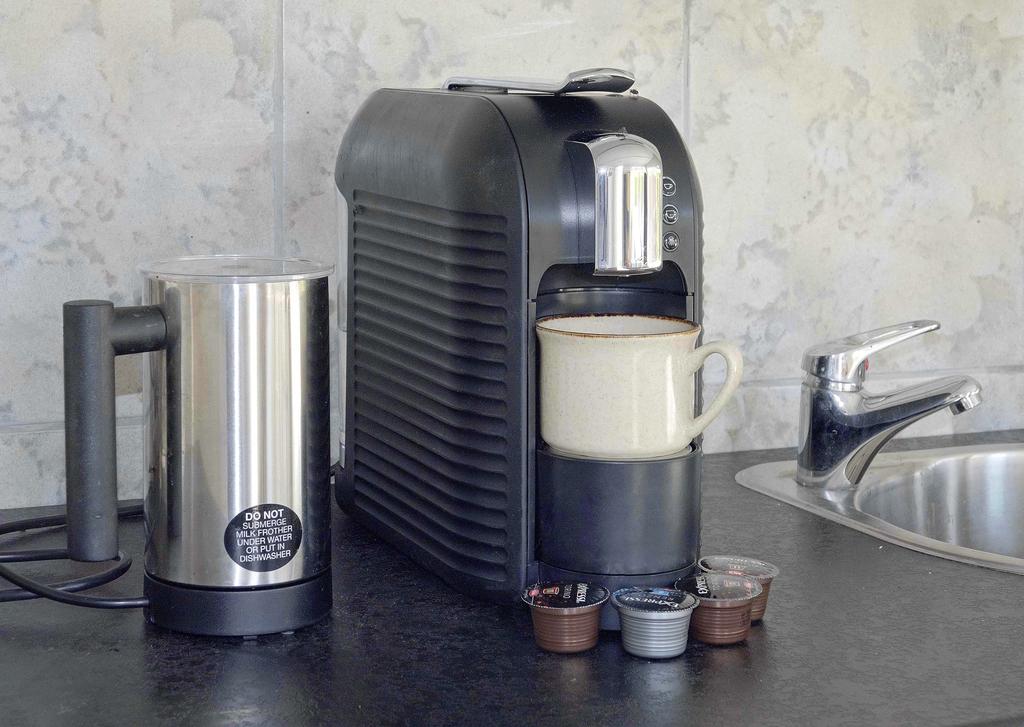 Nyrang Creek NSW Accommodation Mooloolaba