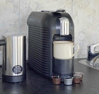 Belubula Ballooning - cosy country accomodation - Accommodation Mooloolaba