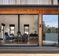 Belvedere - Accommodation Mooloolaba