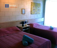 Book Kangaroo Flat Accommodation Vacations Accommodation Mooloolaba Accommodation Mooloolaba