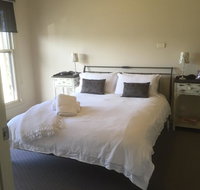 Bennett House Horsham