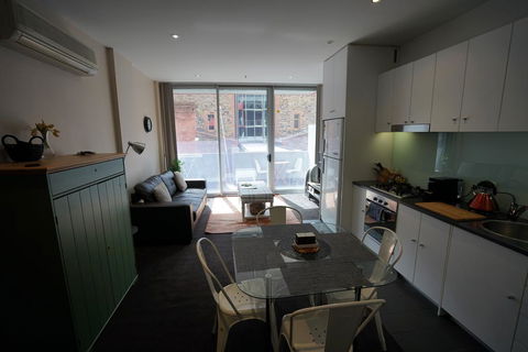 Bent St Apartments 2 - Accommodation Mooloolaba 2