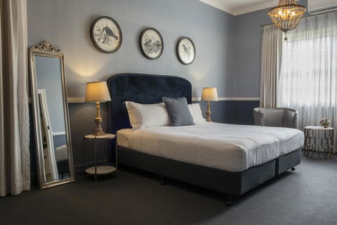 Berida Hotel - Accommodation Mooloolaba 3