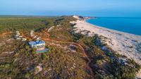 Book Berkeley River Accommodation Vacations Accommodation Mooloolaba Accommodation Mooloolaba