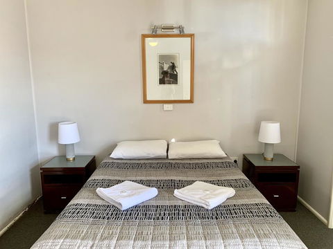 Bermagui Beach Hotel - Accommodation Mooloolaba 3