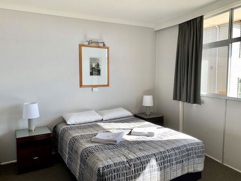 Bermagui Beach Hotel - Accommodation Mooloolaba 2