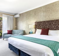 Berry Village Boutique Motel - Accommodation Mooloolaba
