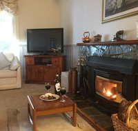 Bessie's Cottage - Accommodation Mooloolaba