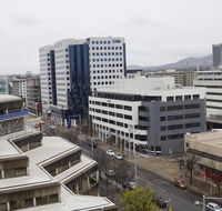 Best Central Location - Accommodation Mooloolaba