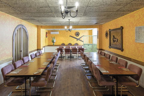 Best Western Adelaide Granada Motor Inn - Accommodation Mooloolaba 2