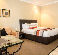 Best Western Bungil Creek Motel - Accommodation Mooloolaba