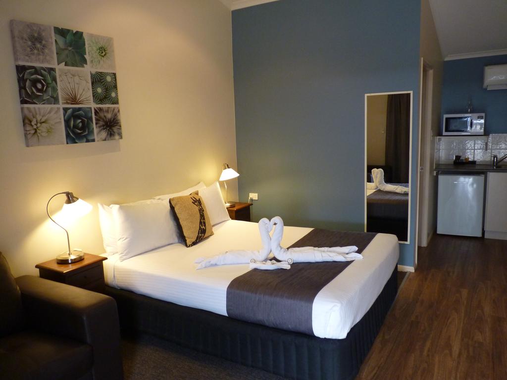 Caboolture QLD Accommodation Mooloolaba