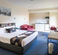 Best Western Mill Park Motor Inn - Accommodation Mooloolaba