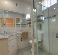 Best Western Motel Farrington - Accommodation Mooloolaba