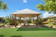 Best Western Plus The Ranges Karratha