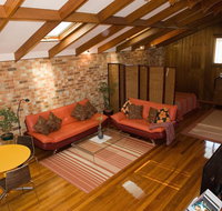Bet's BB Studio - Accommodation Mooloolaba