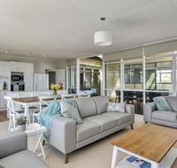 BETHANY BAY - MOUNT MARTHA - Accommodation Mooloolaba