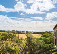 Beulah - Accommodation Mooloolaba