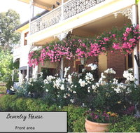 Beverley House - Accommodation Mooloolaba