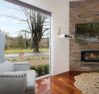 Beyond Bliss - Guesthouse 1 - Accommodation Mooloolaba