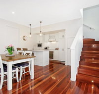 Beyond Bliss - Guesthouse 2 - Accommodation Mooloolaba