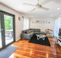 Bianconero - Accommodation Mooloolaba