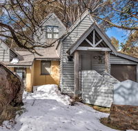 Bidgee Widgee - Accommodation Mooloolaba