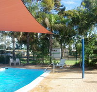 Big4 Acclaim Prospector Holiday Park - Accommodation Mooloolaba