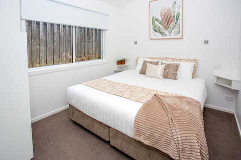 BIG4 Anglesea Holiday Park - Accommodation Mooloolaba 1