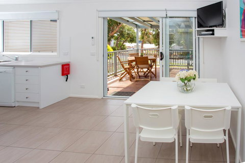 BIG4 Anglesea Holiday Park - Accommodation Mooloolaba 3