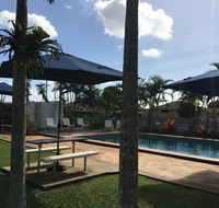 BIG4 Cane Village Holiday Park - Accommodation Mooloolaba