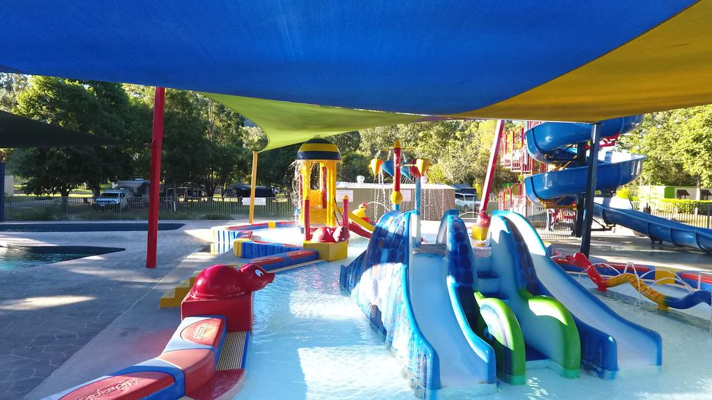 Tellebang QLD Accommodation Mooloolaba