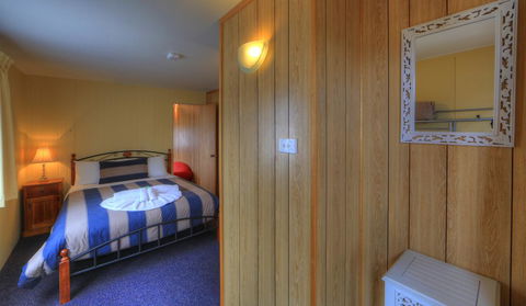 BIG4 Kelso Sands Holiday & Native Wildlife Park - Accommodation Mooloolaba 3