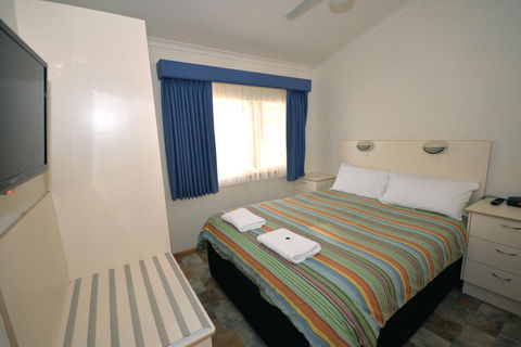 BIG4 Mildura Getaway - Accommodation Mooloolaba 2