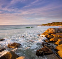 BIG4 St Helens Holiday Park - Accommodation Mooloolaba