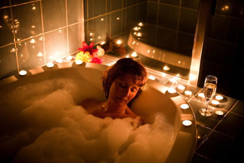 BIG4 Tathra Beach Holiday Park - Accommodation Mooloolaba 2