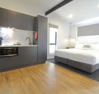 BIG4 Yarra Valley Park Lane Holiday Park - Accommodation Mooloolaba