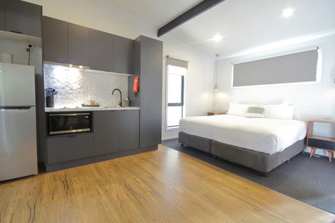 BIG4 Yarra Valley Park Lane Holiday Park - Accommodation Mooloolaba 0