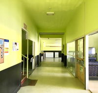 Bigfoot backpackers - Accommodation Mooloolaba