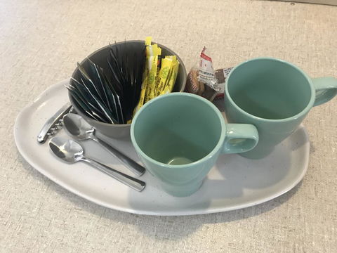 Billabong Wangaratta - Accommodation Mooloolaba 2