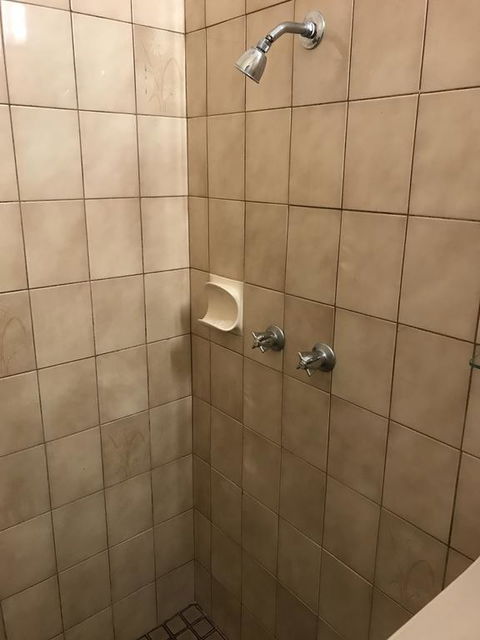 Billabong Wangaratta - Accommodation Mooloolaba 3