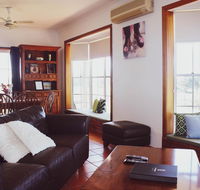 Bimbadgen - Accommodation Mooloolaba
