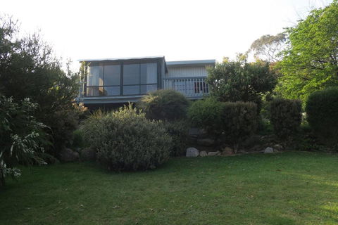 Binalong Bay Beach Shack - Accommodation Mooloolaba 2