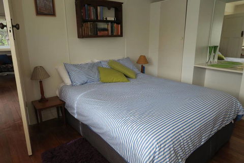 Binalong Bay Beach Shack - Accommodation Mooloolaba 3