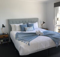 BINALONG BRAE  Bay of Fires Two bedroom both with ensuites - Accommodation Mooloolaba