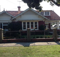 Bindaree - Accommodation Mooloolaba