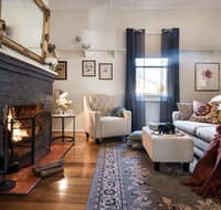 Birch House - Accommodation Mooloolaba