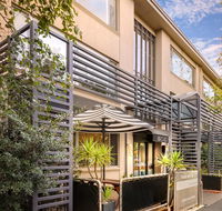 Birches Serviced Apartments - Accommodation Mooloolaba