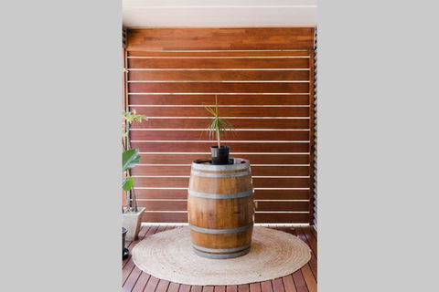 Bird In Hand Cottage, Port Noarlunga - Accommodation Mooloolaba 2