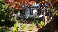 Book Hallam Accommodation Vacations Accommodation Mooloolaba Accommodation Mooloolaba
